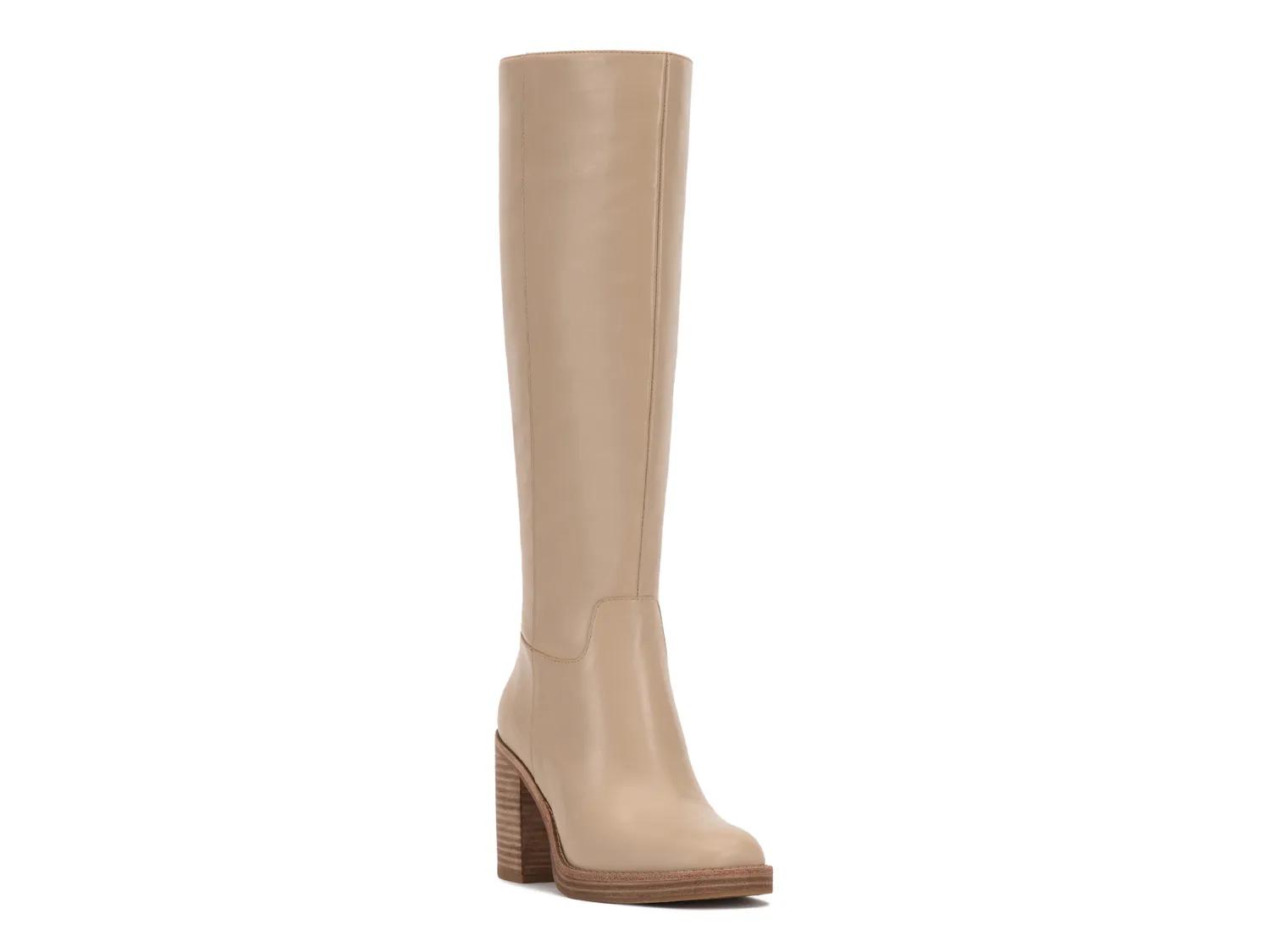 Gibi Platform Boot - image 5
