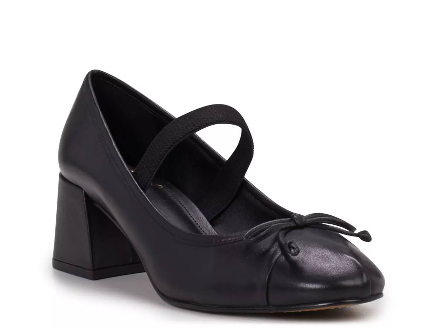 Melodie Pump