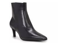 Quinley Bootie Black view
