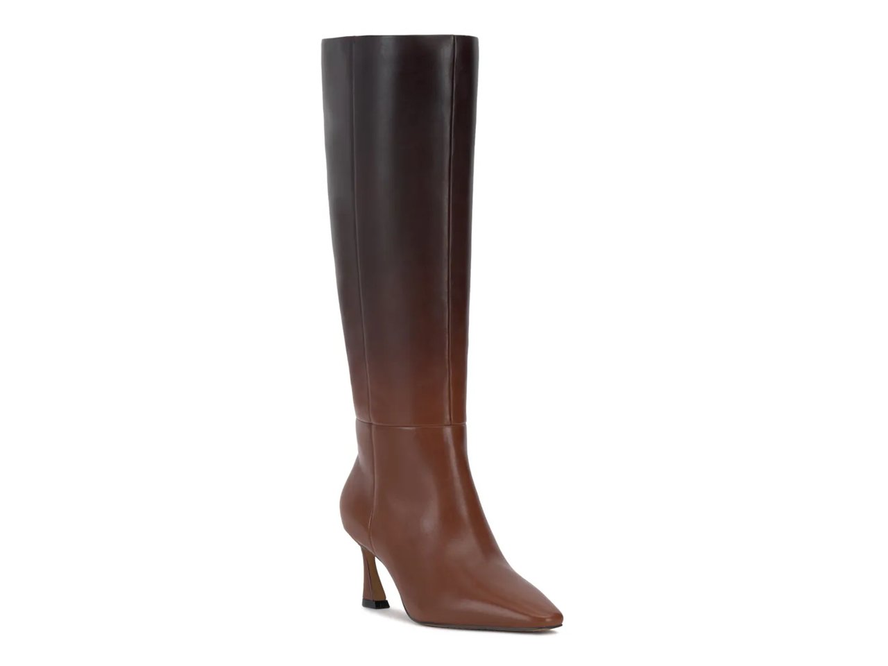 Sutton Narrow Calf Boot