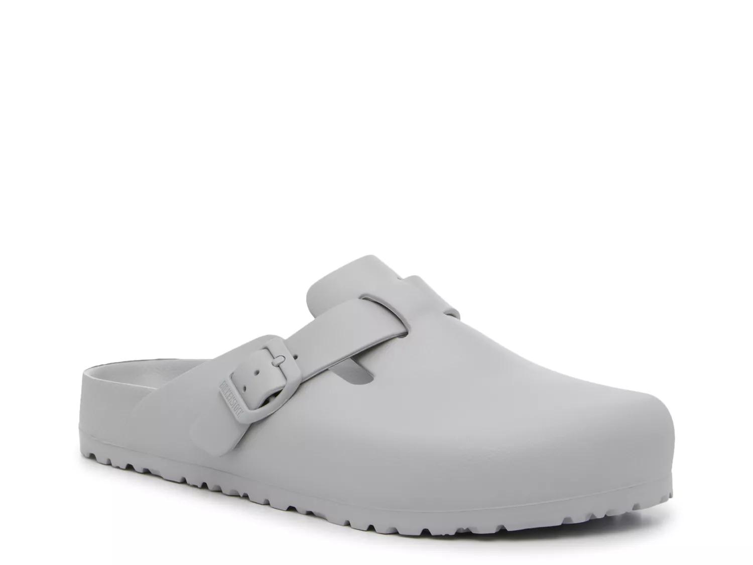 Birkenstock Boston EVA Clog - Men display picture 3