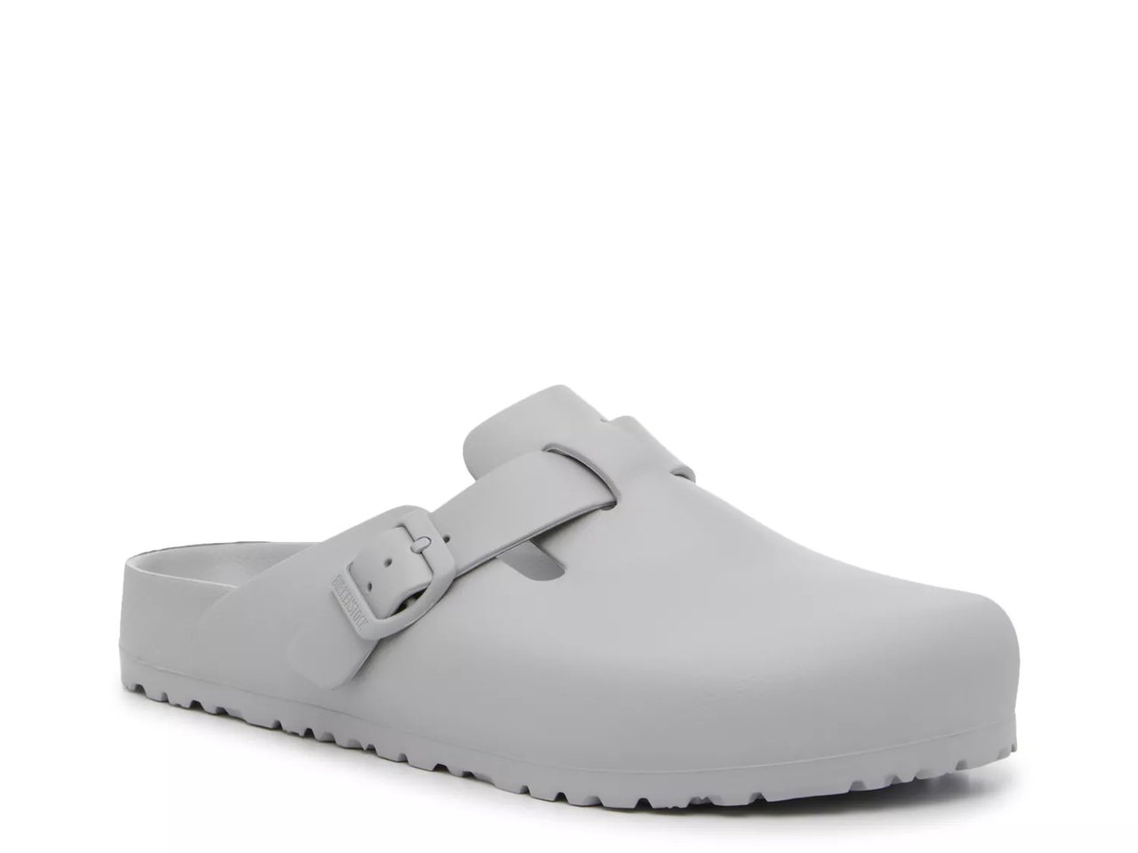 Boston EVA Clog - Men's
