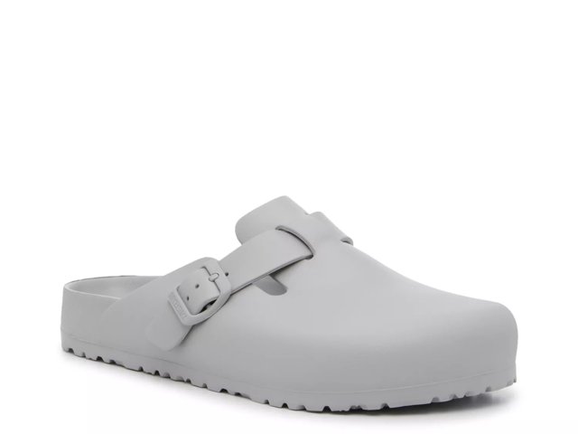 Boston EVA Clog - Men's