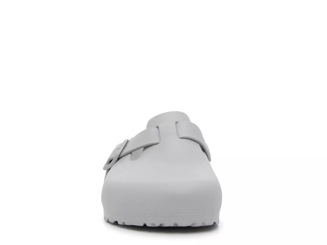 Boston EVA Clog - Men's