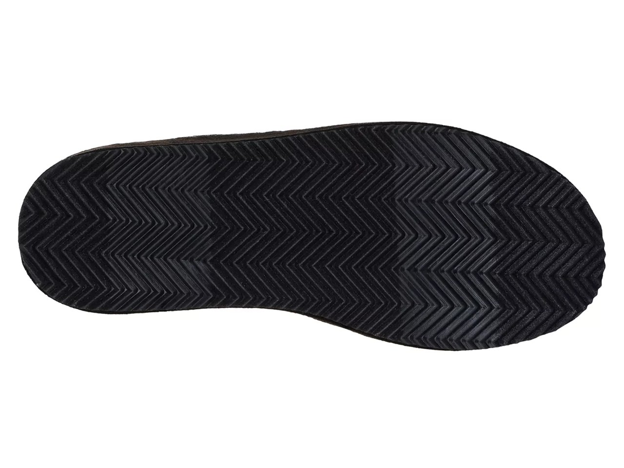 Cozy Rise Rosey Wedge Clog