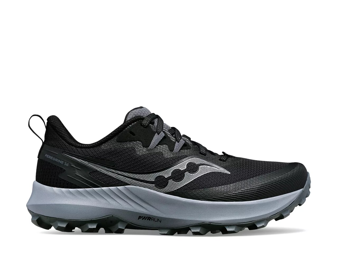Peregrine 14 Trail Running Shoe - Women's