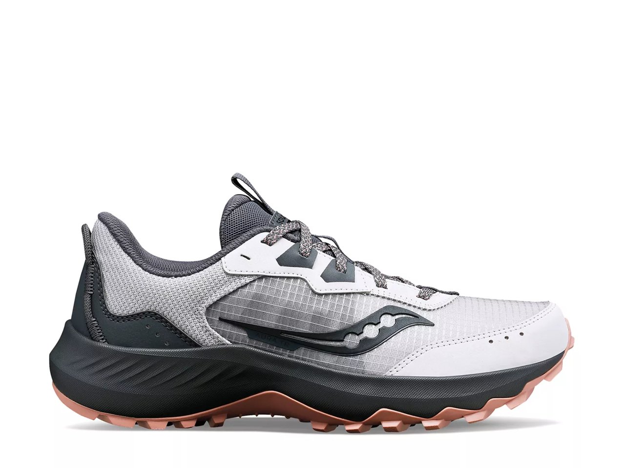 Aura TR Trail Running Shoe - Women's