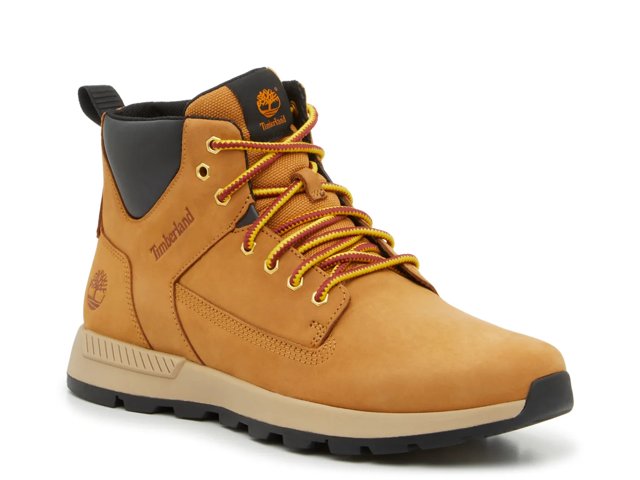 Killington Trekker Boot