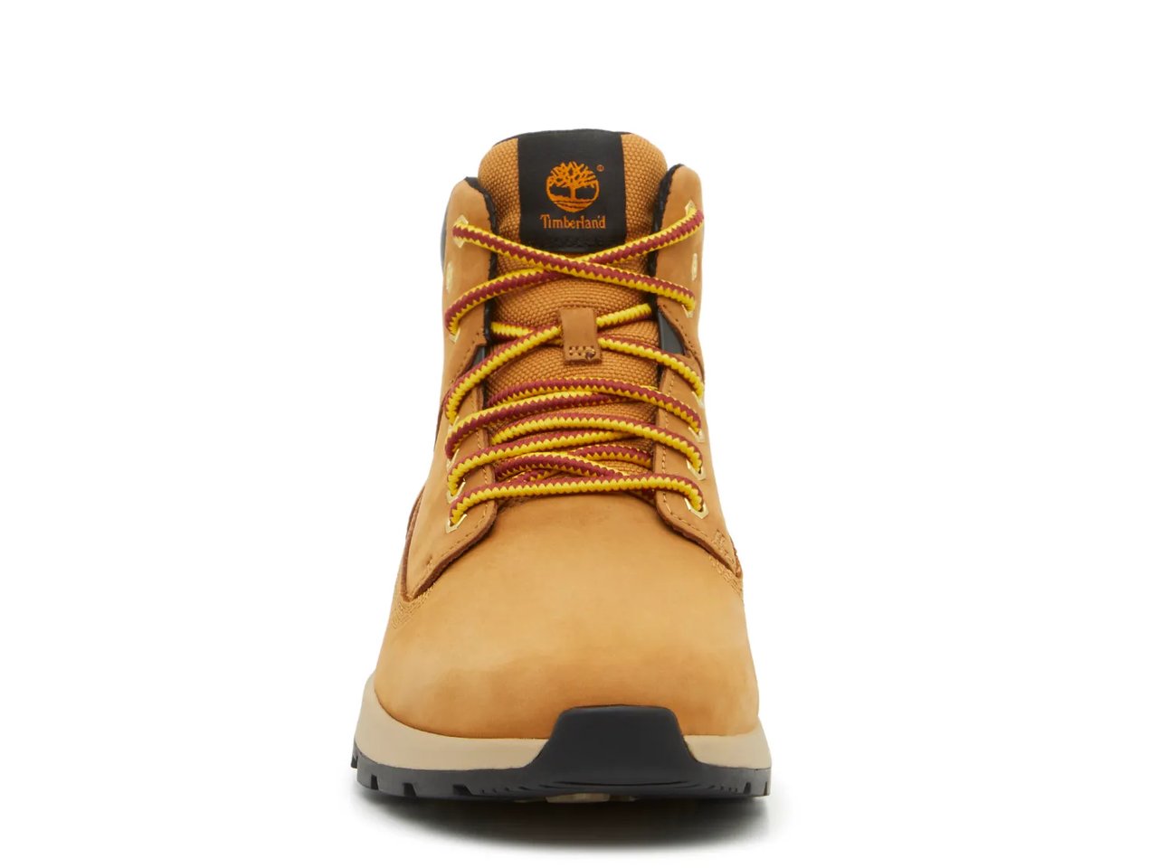 Killington Trekker Boot