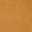 Killington Trekker Boot Wheat Tan view