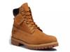 Premium Waterproof Boot - Men's Wheat view
