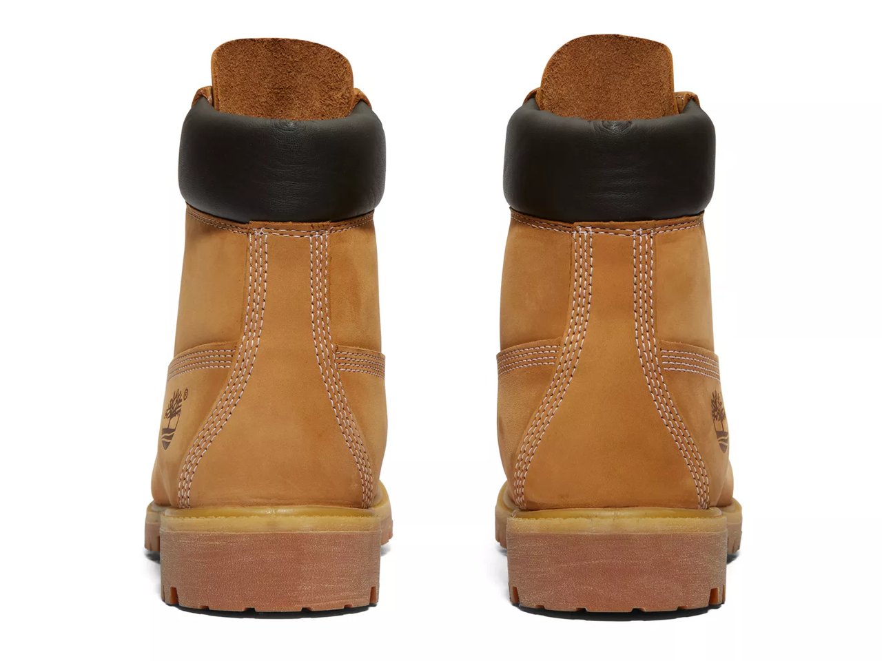 Premium Waterproof Boot - Men's