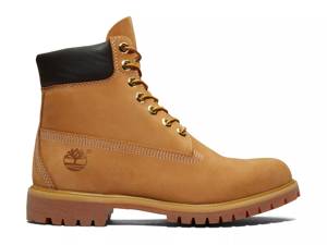 Click to shop men's boots at DSW Designer Shoe Warehouse.