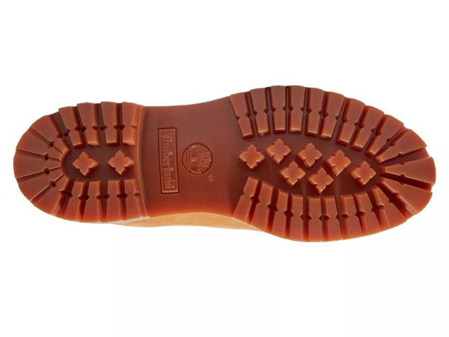 Timberland Premium Waterproof Boot - Men's - Free Shipping | DSW