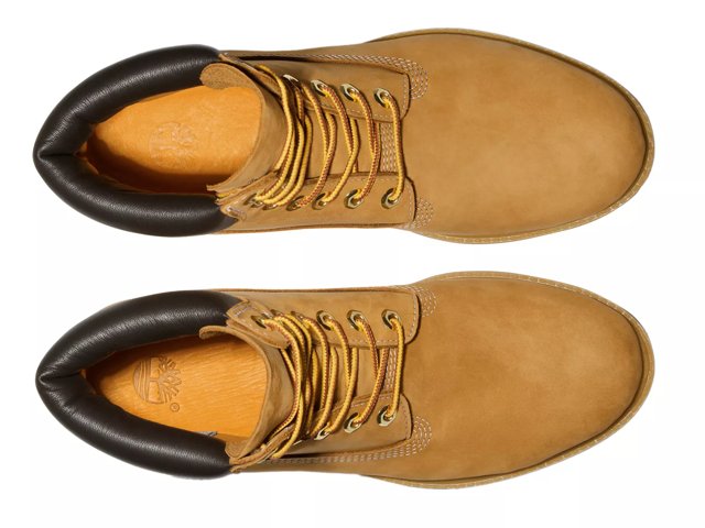 靴 Tinderland Premium Waterproof Timberland Premium Waterproof Boot - Men's - Free Shipping | DSW