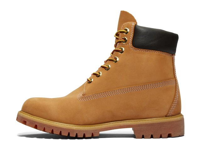 Timberland Premium Waterproof Boot - Men's - Free Shipping | DSW