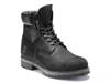 Premium Waterproof Boot - Men's Black view