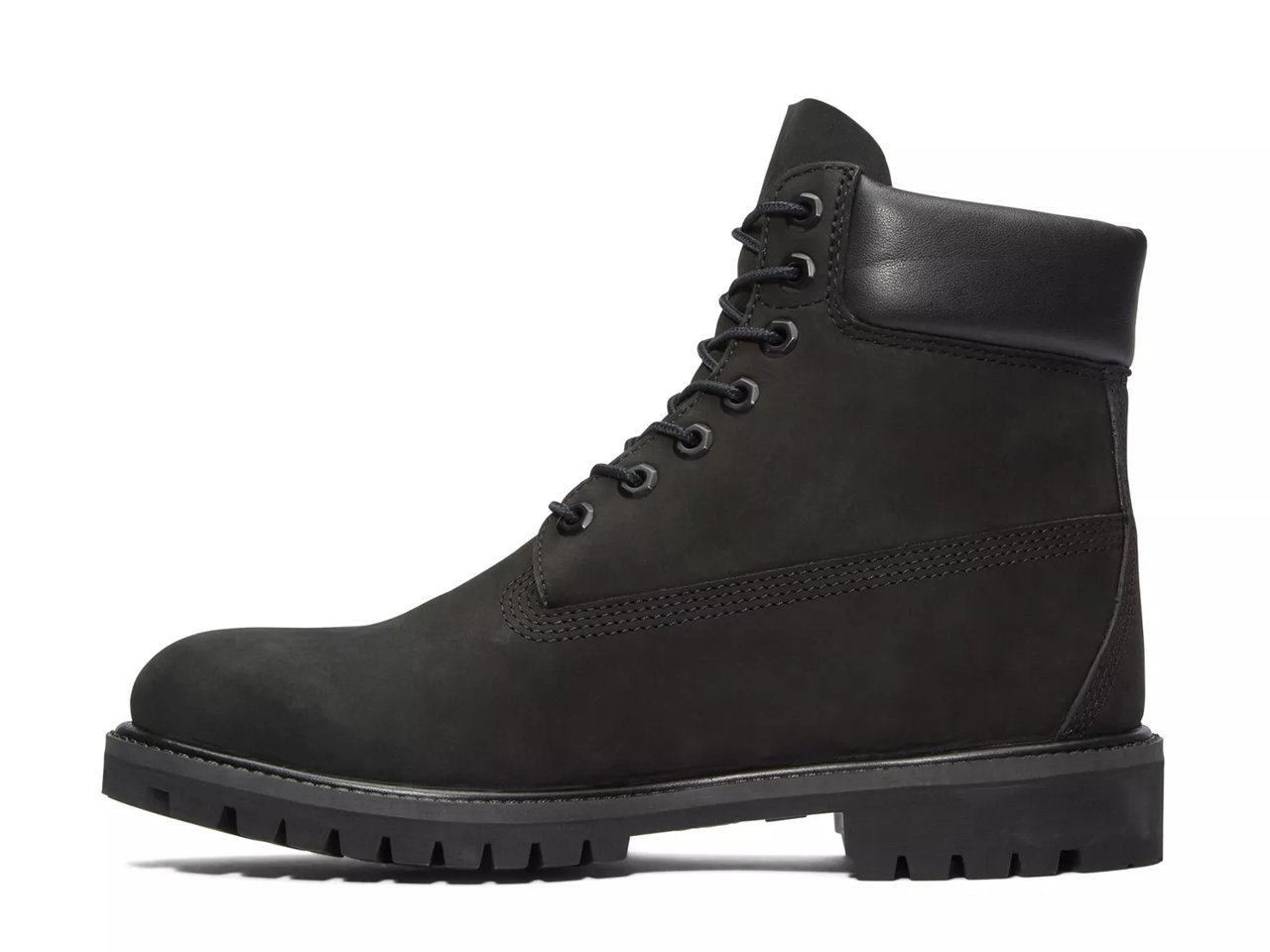 Premium Waterproof Boot - Men's