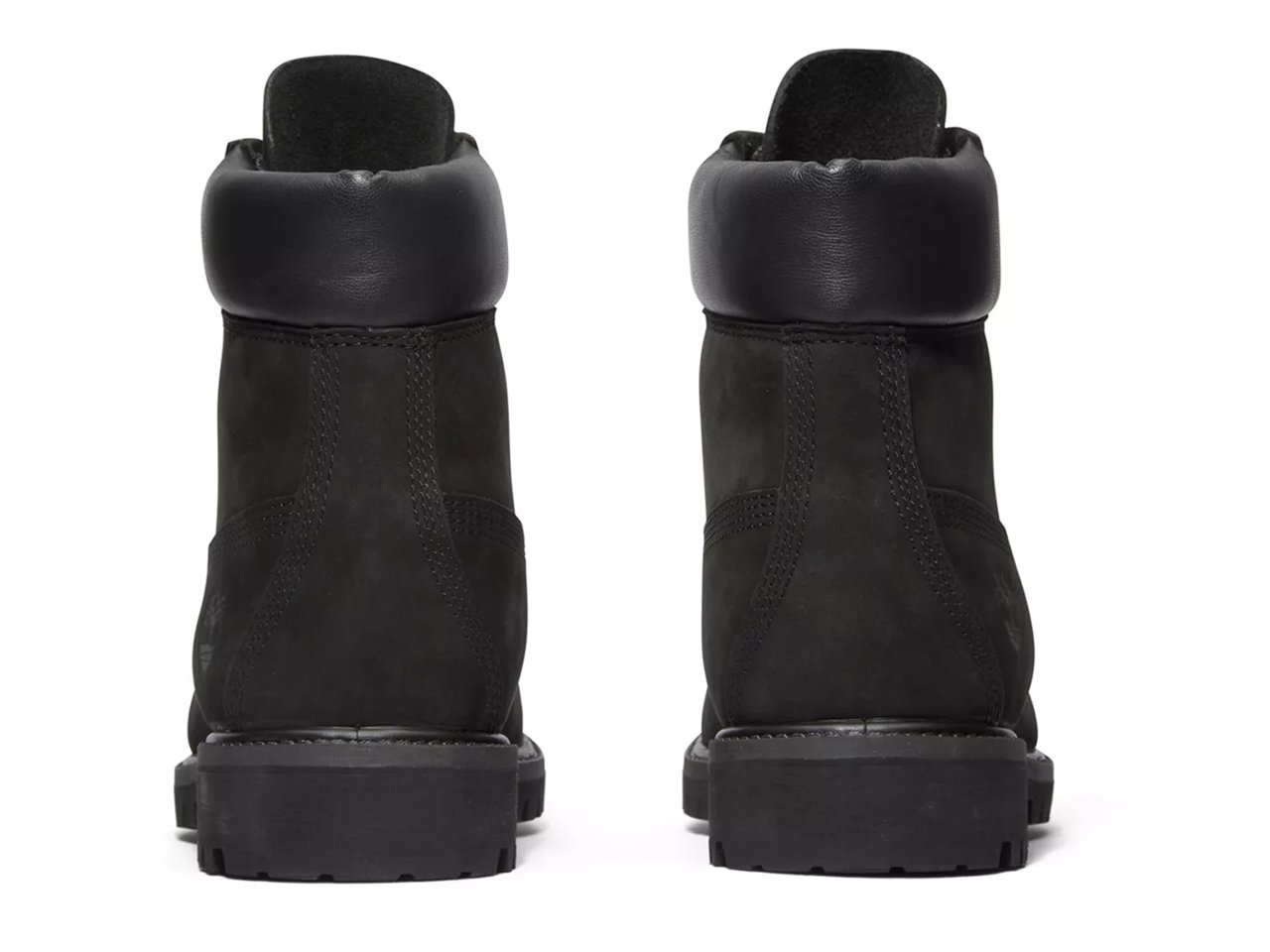 Premium Waterproof Boot - Men's