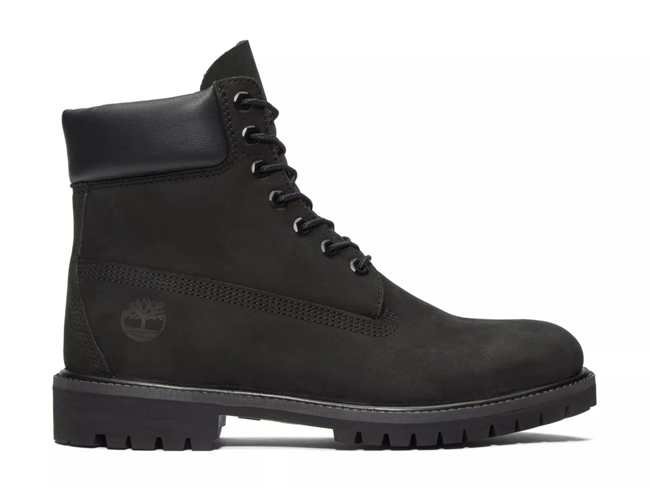 Premium Waterproof Boot - Men's
