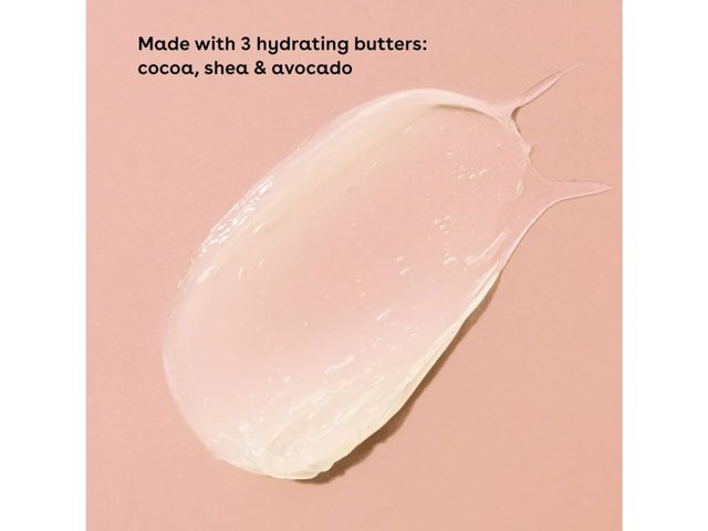 Super Balm Lip Balm Set - 2 Pack