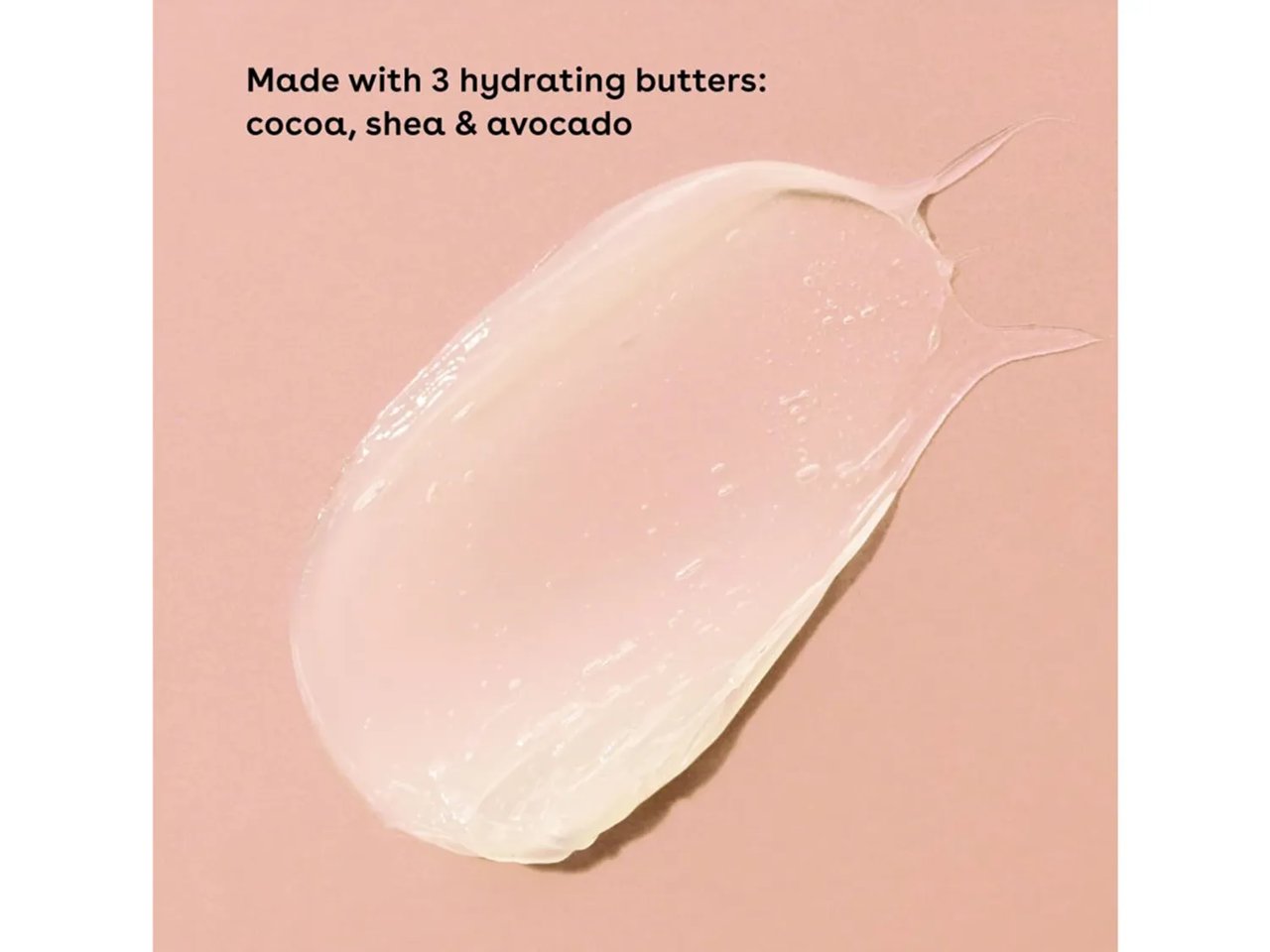 Super Balm Lip Balm Set - 2 Pack