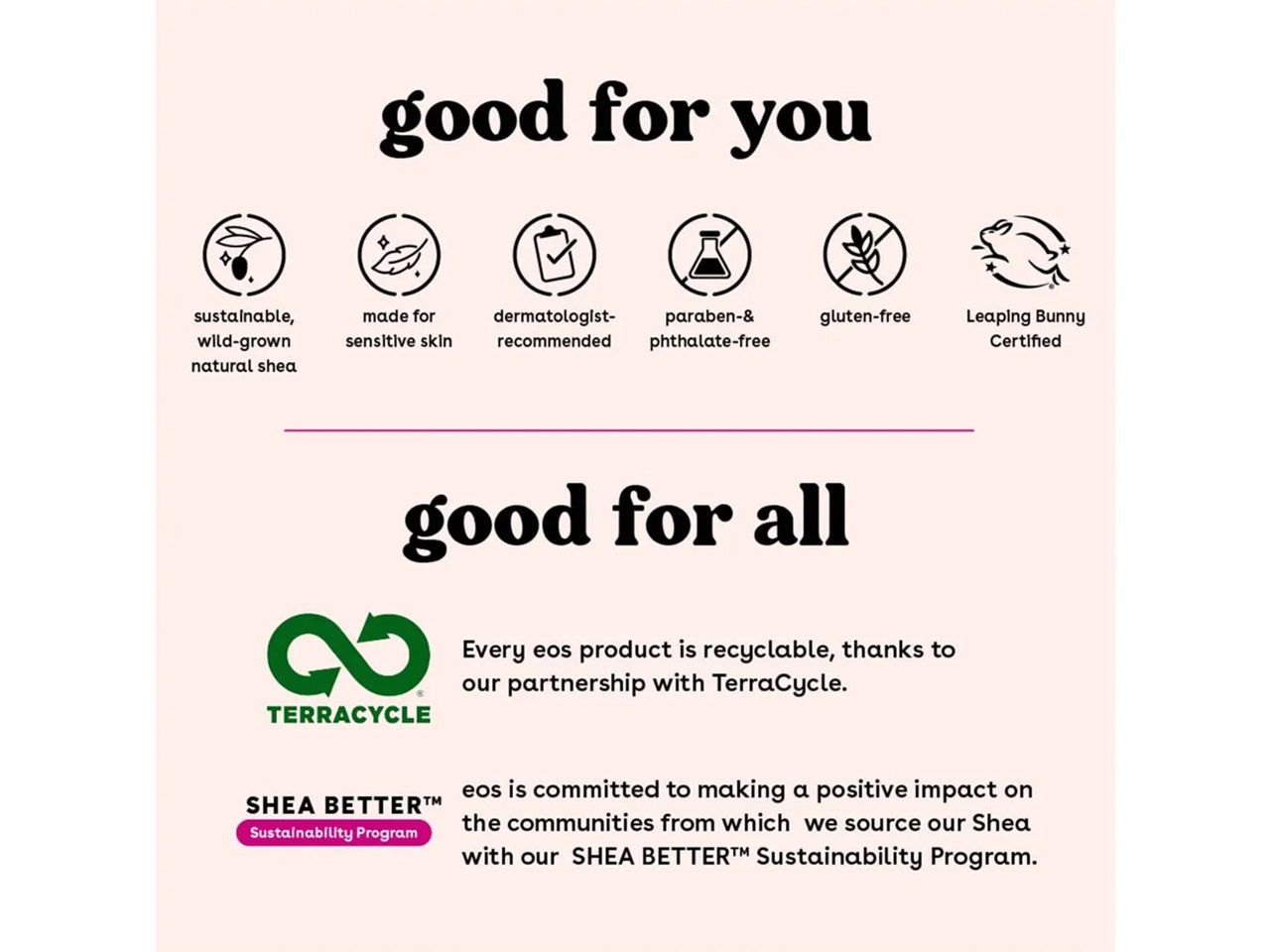 Super Balm Lip Balm Set - 2 Pack