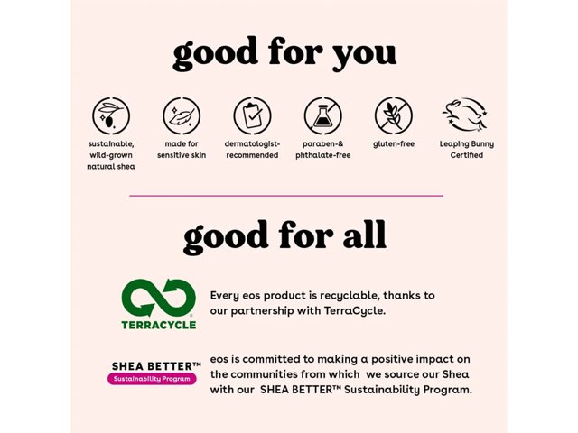 Super Balm Lip Balm Set - 2 Pack