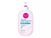 24-Hour Moisture Fresh Body Lotion White view