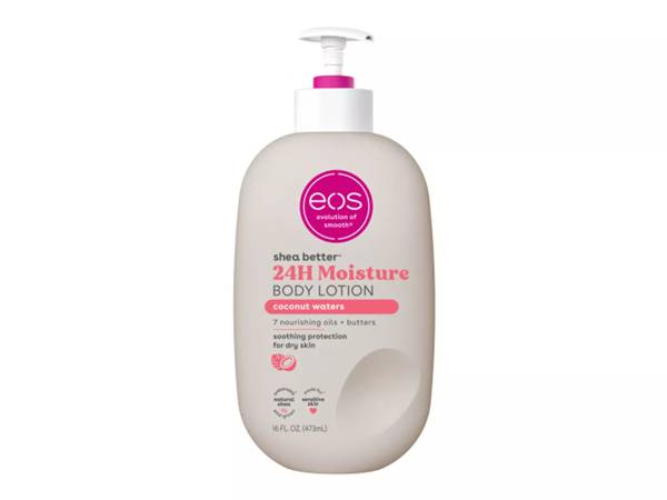 Click to shop beauty & self-care at DSW Designer Shoe Warehouse.