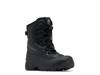 Bugaboot Celsius Snow Boot - Kids' Black view
