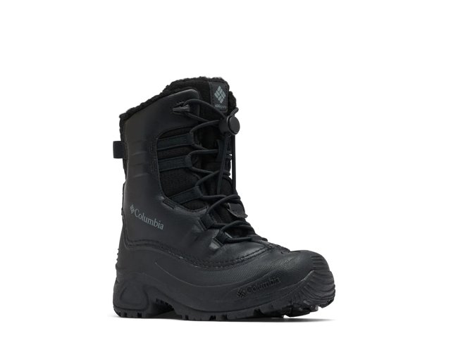 Bugaboot Celsius Snow Boot - Kids'