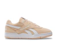 BB 4000 II PT Sneaker - Women's Light Peach view