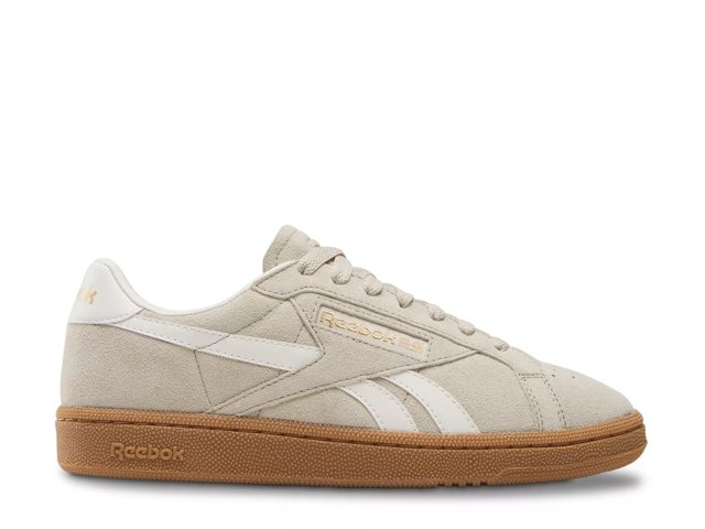 Club C Grounds UK Sneaker - Women's