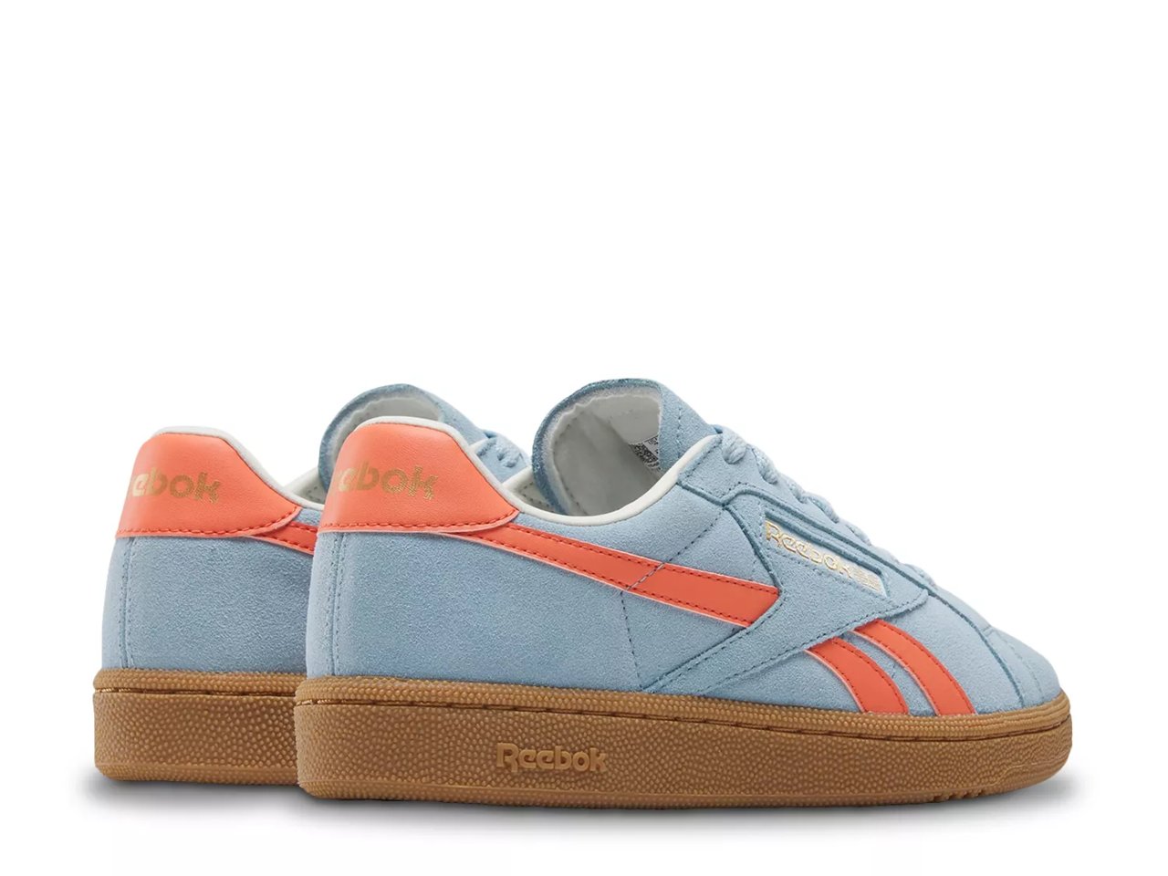 Club C Grounds UK Sneaker - Women's