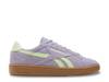 Club C Grounds UK Sneaker - Women's Purple view
