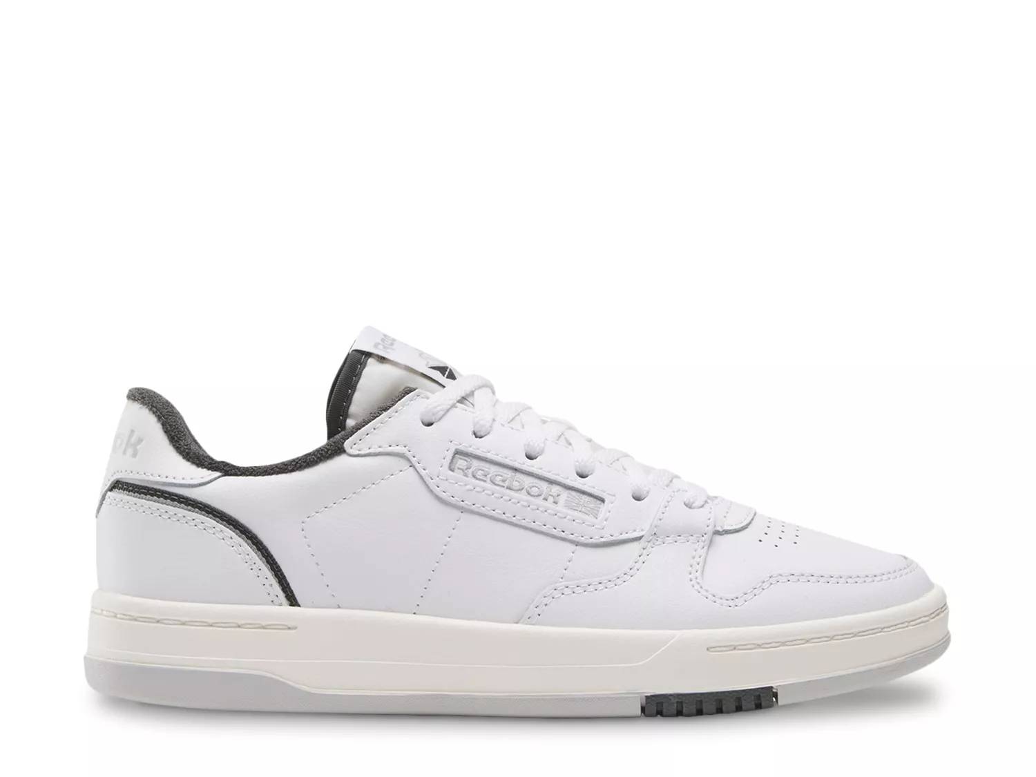 Phase Court Sneaker - Women's
