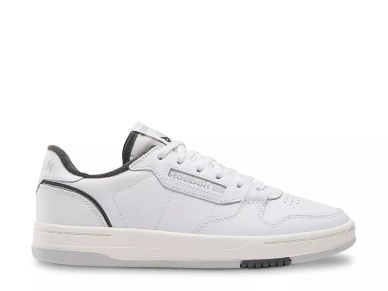 Phase Court Sneaker - Women's