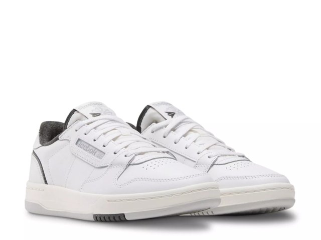 Phase Court Sneaker - Women's