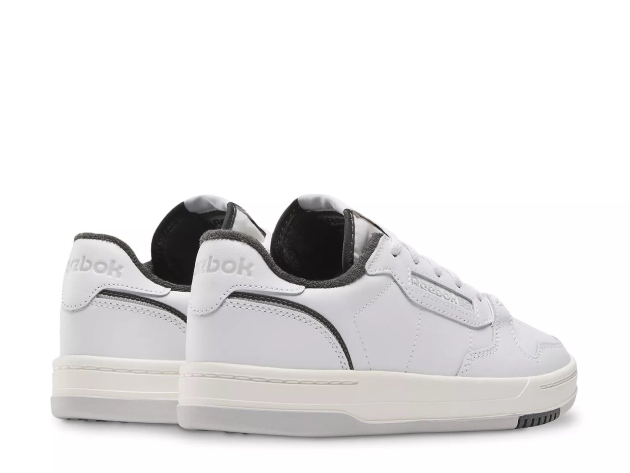 Phase Court Sneaker - Women's
