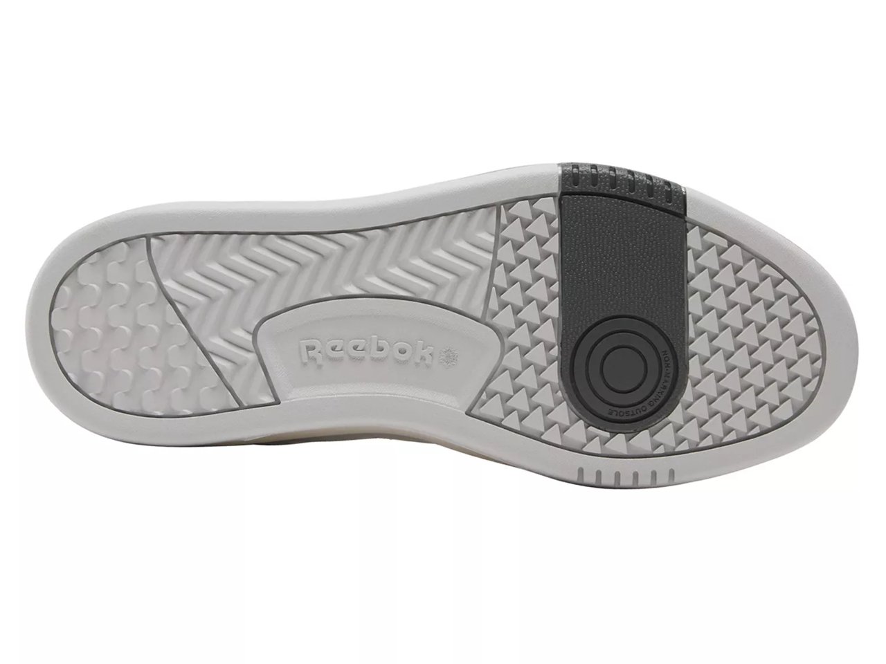 Phase Court Sneaker - Women's