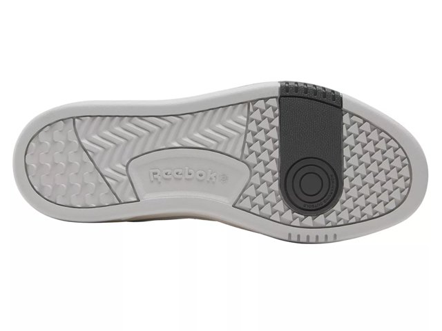 Phase Court Sneaker - Women's