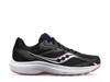 Cohesion 17 Running Shoe - Women's Black view