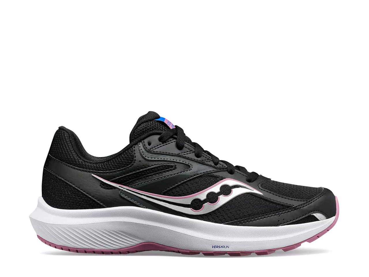 Cohesion 17 Running Shoe - Women's