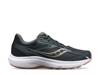 Cohesion 17 Running Shoe - Women's Dark Grey view