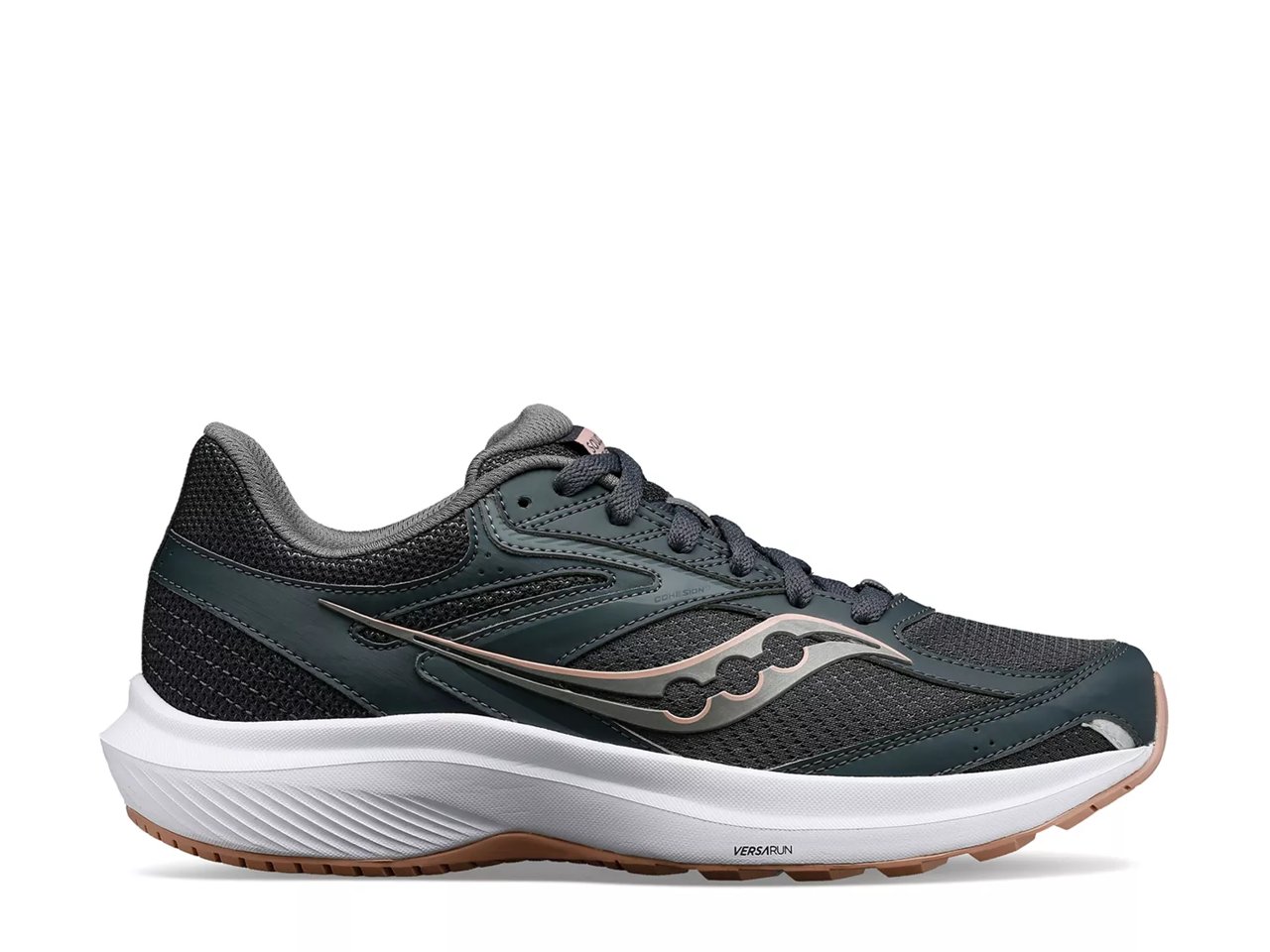 Cohesion 17 Running Shoe - Women's