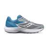Cohesion 17 Running Shoe - Women's Grey view