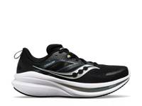 Omni 22 Running Shoe - Women's Black view