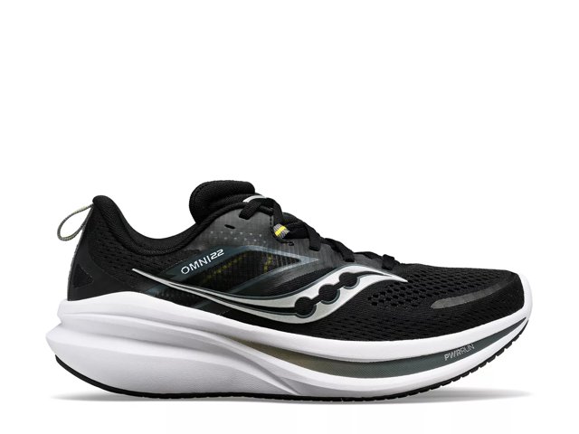 Omni 22 Running Shoe - Women's