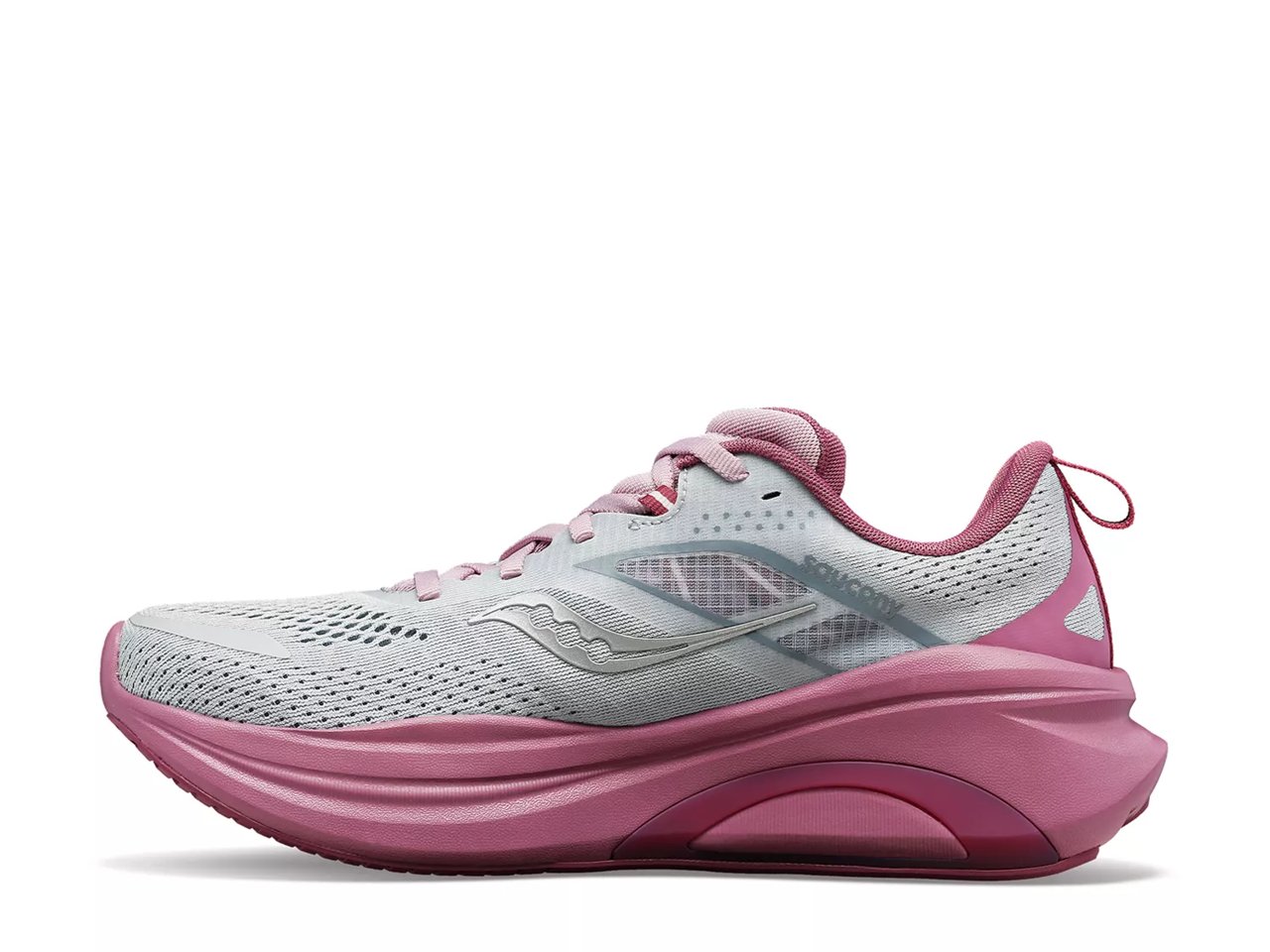 Omni 22 Running Shoe - Women's